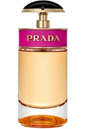 Prada Candy Eau de Parfum