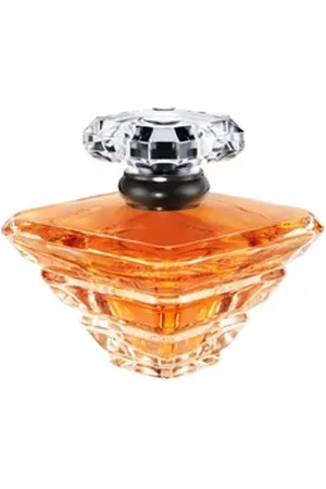 Lancôme Trésor Eau de Parfum