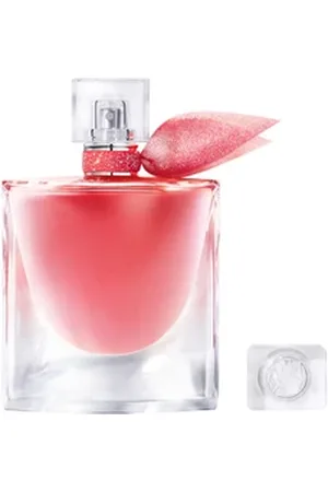 Lancôme La vie est belle Intensément Eau de Parfum