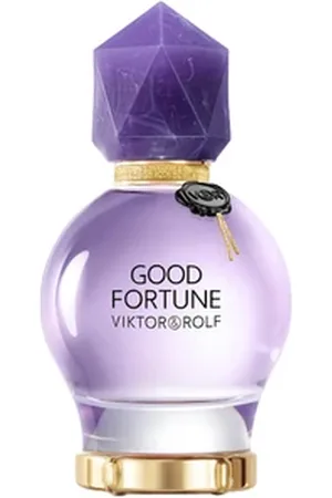 Viktor & Rolf Good Fortune Refillable Eau de Parfum