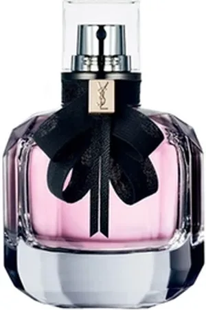 Saint Laurent Mon Paris Eau de Parfum
