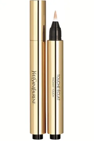 Saint Laurent Touche Éclat Concealer