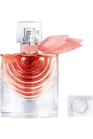 Lancôme La vie est belle Iris Absolu Eau de Parfum