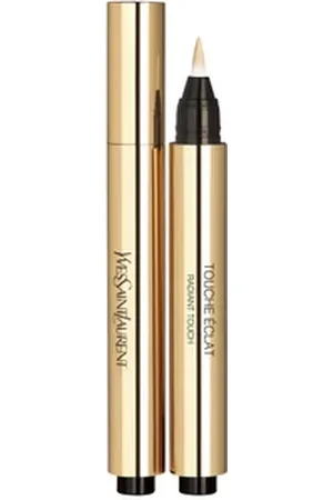 Saint Laurent Touche Éclat Concealer