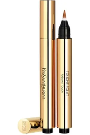 Saint Laurent Touche Éclat Concealer