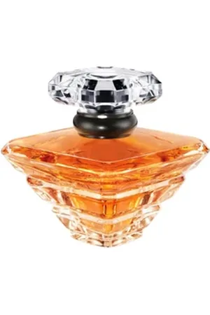 Lancôme Trésor Eau de Parfum