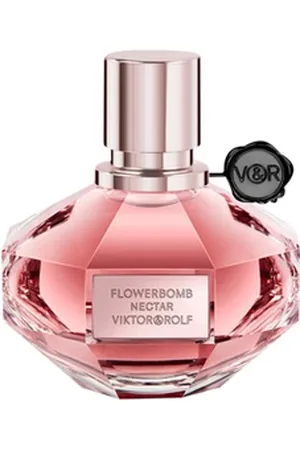 Viktor & Rolf Flowerbomb Nectar Eau de Parfum