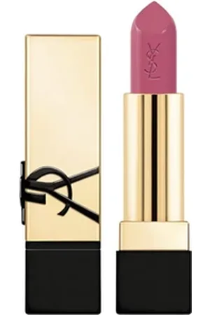 Saint Laurent Rouge Pur Couture Refillable Lippenstift