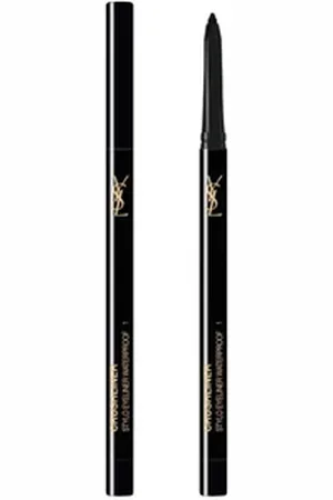 Saint Laurent Crushliner Eyeliner