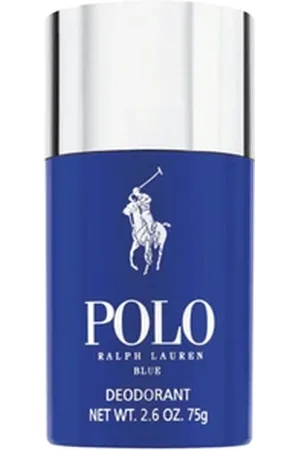 Ralph Lauren Polo Blue Deodorant Stick