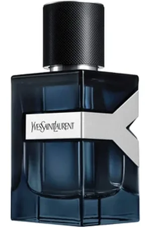 Saint Laurent Y Intense Eau de Parfum
