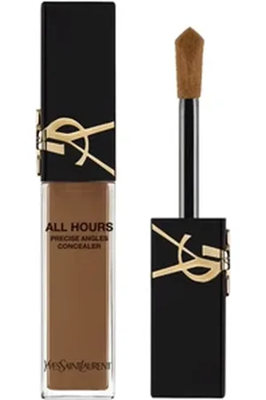Saint Laurent Encre de Peau All Hours Precise Angles Concealer