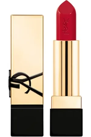 Saint Laurent Rouge Pur Couture Refillable Lippenstift