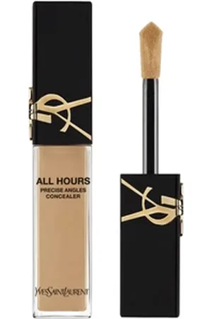 Saint Laurent Encre de Peau All Hours Precise Angles Concealer
