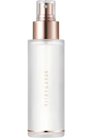 Dear Dahlia Endless Skin Setting Spray Gesichtsspray