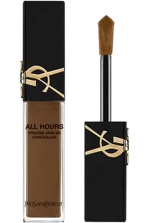 Saint Laurent Encre de Peau All Hours Precise Angles Concealer