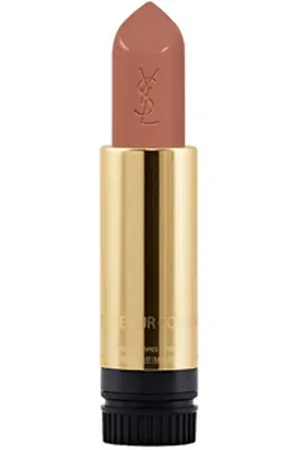 Saint Laurent Rouge Pur Couture Refill Lippenstift