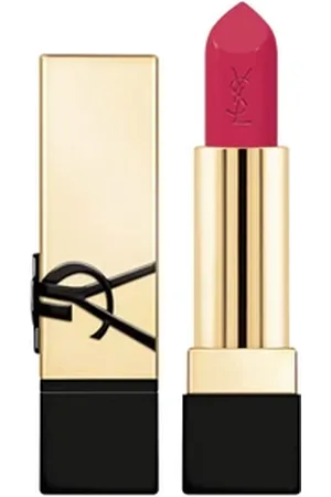 Saint Laurent Rouge Pur Couture Refillable Lippenstift
