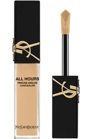 Saint Laurent Encre de Peau All Hours Precise Angles Concealer
