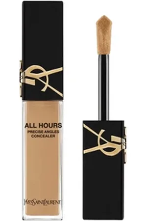 Saint Laurent Encre de Peau All Hours Precise Angles Concealer