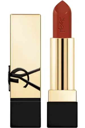Saint Laurent Rouge Pur Couture Refillable Lippenstift