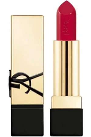 Saint Laurent Rouge Pur Couture Refillable Lippenstift