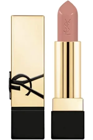 Saint Laurent Rouge Pur Couture Refillable Lippenstift