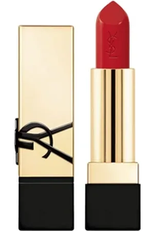 Saint Laurent Rouge Pur Couture Refillable Lippenstift