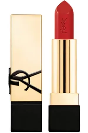 Saint Laurent Rouge Pur Couture Refillable Lippenstift