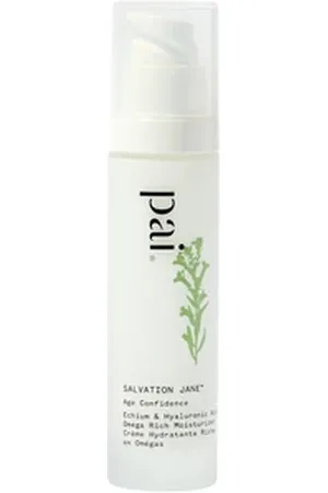 Pai Skincare Salvation Jane Gesichtscreme