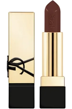 Saint Laurent Rouge Pur Couture Refillable Lippenstift