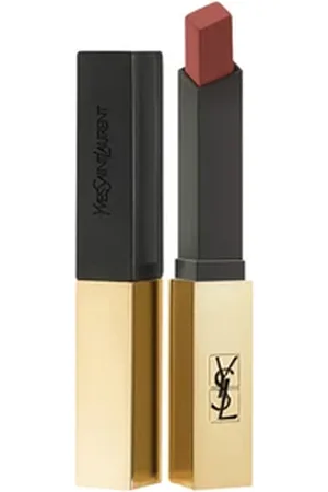 Saint Laurent Rouge Pur Couture The Slim Lippenstift