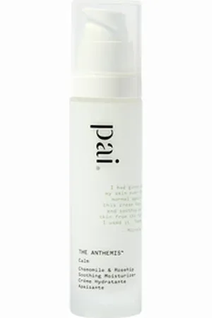 Pai Skincare The Anthemis Gesichtscreme