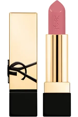 Saint Laurent Rouge Pur Couture Refillable Lippenstift