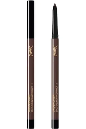 Saint Laurent Crushliner Eyeliner