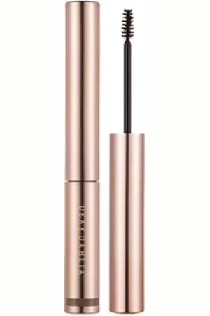 Dear Dahlia Perfect Brow Volumizing Tinted Gel Augenbrauengel