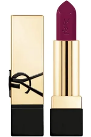 Saint Laurent Rouge Pur Couture Refillable Lippenstift