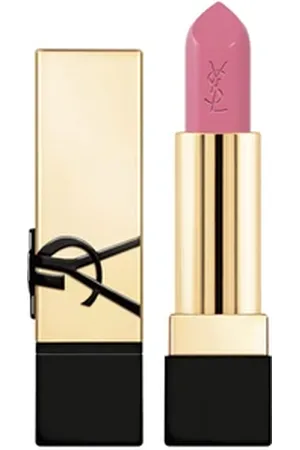Saint Laurent Rouge Pur Couture Refillable Lippenstift