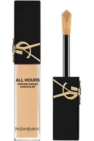 Saint Laurent Encre de Peau All Hours Precise Angles Concealer