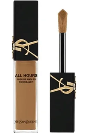 Saint Laurent Encre de Peau All Hours Precise Angles Concealer