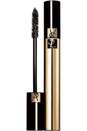 Saint Laurent Volume Effet Faux Cils Radical Mascara