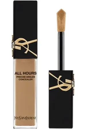 Saint Laurent Encre de Peau All Hours Precise Angles Concealer