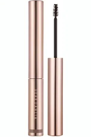 Dear Dahlia Perfect Brow Volumizing Tinted Gel Augenbrauengel