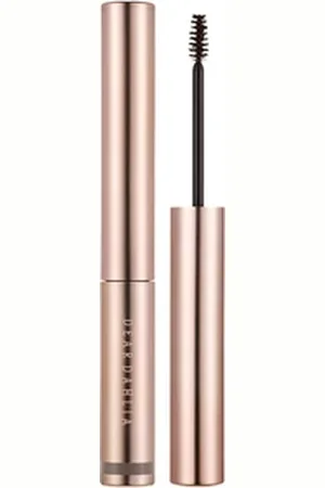 Dear Dahlia Perfect Brow Volumizing Tinted Gel Augenbrauengel