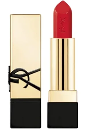 Saint Laurent Rouge Pur Couture Refillable Lippenstift