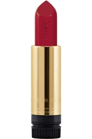 Saint Laurent Rouge Pur Couture Refill Lippenstift