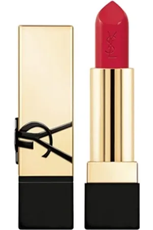 Saint Laurent Rouge Pur Couture Refillable Lippenstift