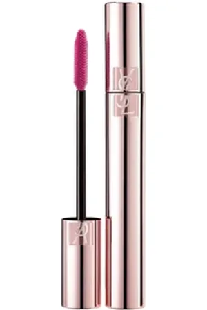 Saint Laurent Volume Effet Faux Cils Flash Mascara Base