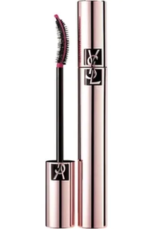 Saint Laurent Volume Effet Faux Cils The Curler Mascara