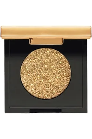 Saint Laurent Sequin Crush Mono Lidschatten